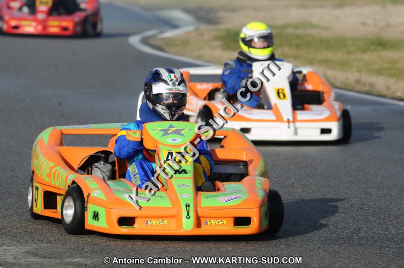 kart dimanche (466).JPG